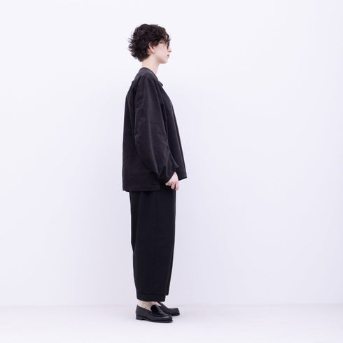 RB_FR1302PO | FTWSPO